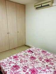 Blk 713 Clementi West Street 2 (Clementi), HDB 3 Rooms #394684071